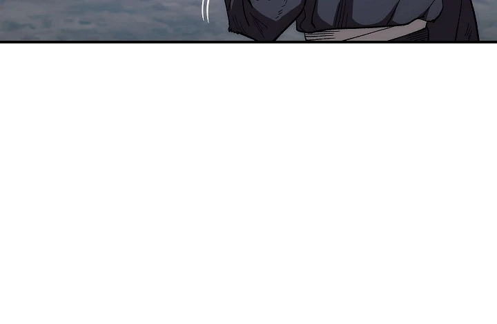 Legend of Asura – The Venom Dragon Chapter 4 page 3