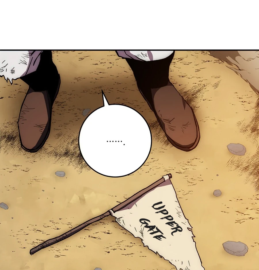 Legend of Asura – The Venom Dragon Chapter 50 page 11