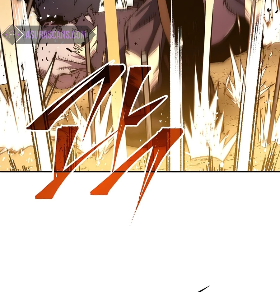 Legend of Asura – The Venom Dragon Chapter 50 page 13
