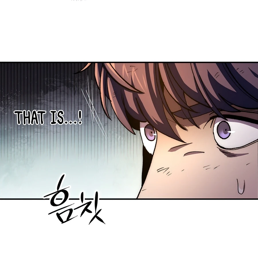 Legend of Asura – The Venom Dragon Chapter 54 page 11