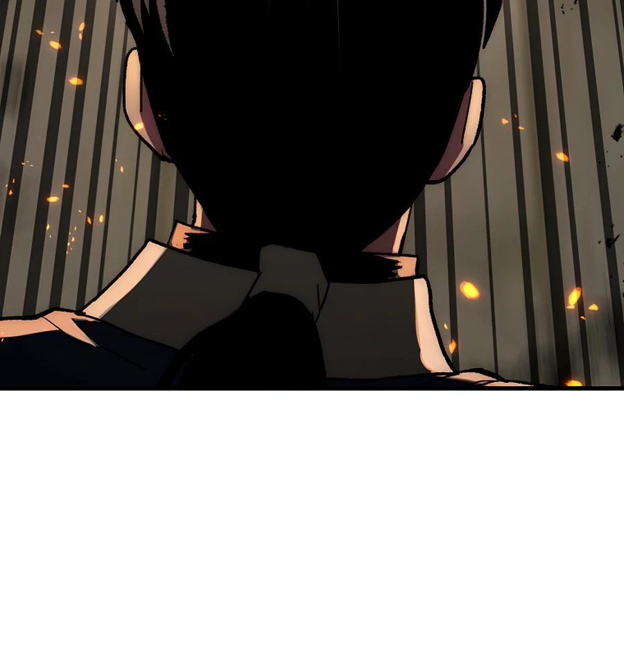 Legend of Asura – The Venom Dragon Chapter 55 page 3