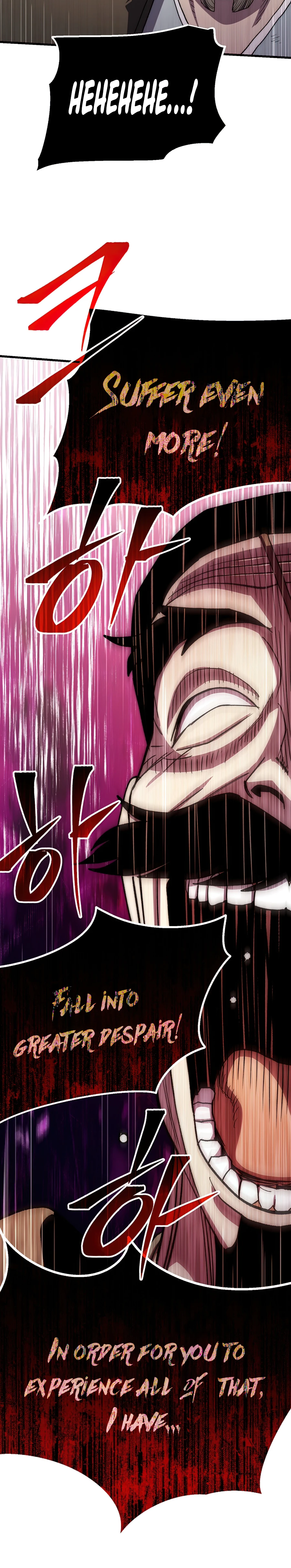Legend of Asura – The Venom Dragon Chapter 56 page 9