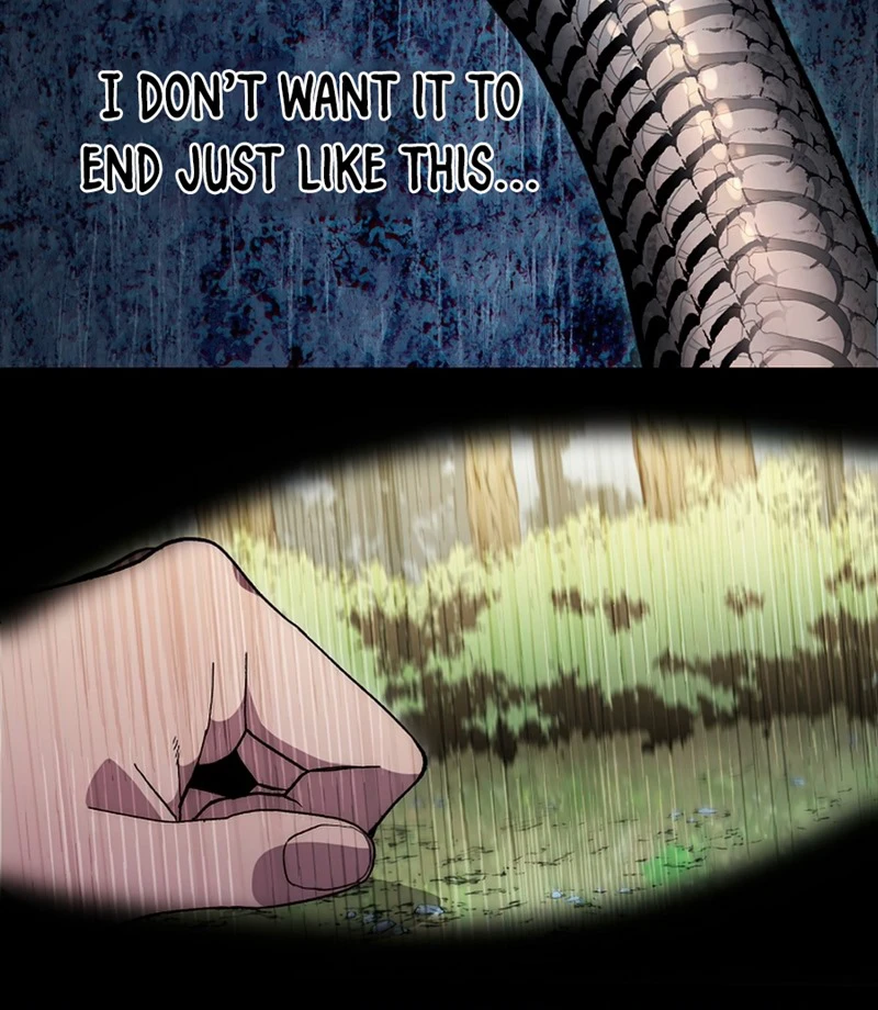 Legend of Asura – The Venom Dragon Chapter 66 page 13