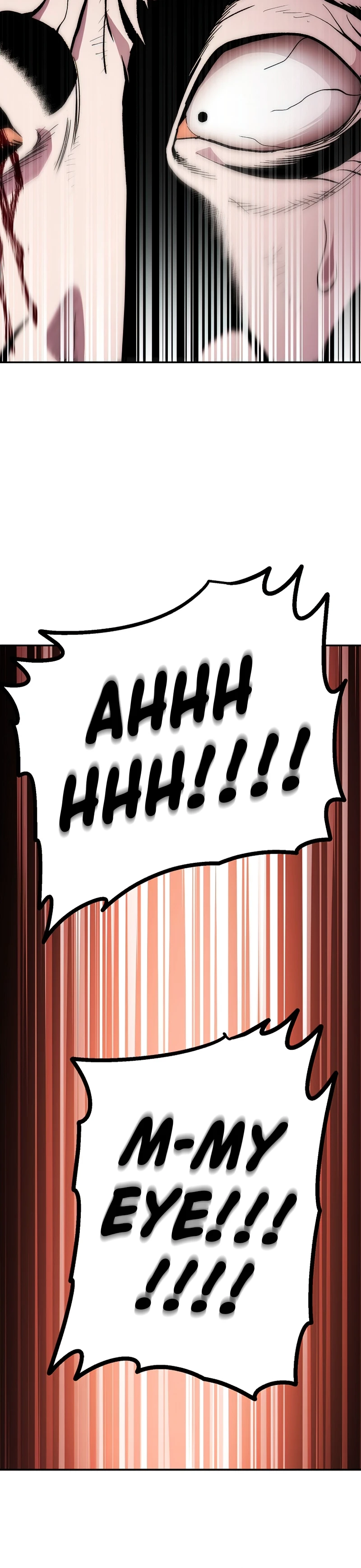Legend of Asura – The Venom Dragon Chapter 73 page 14