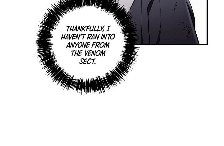 Legend of Asura – The Venom Dragon Chapter 8 page 6