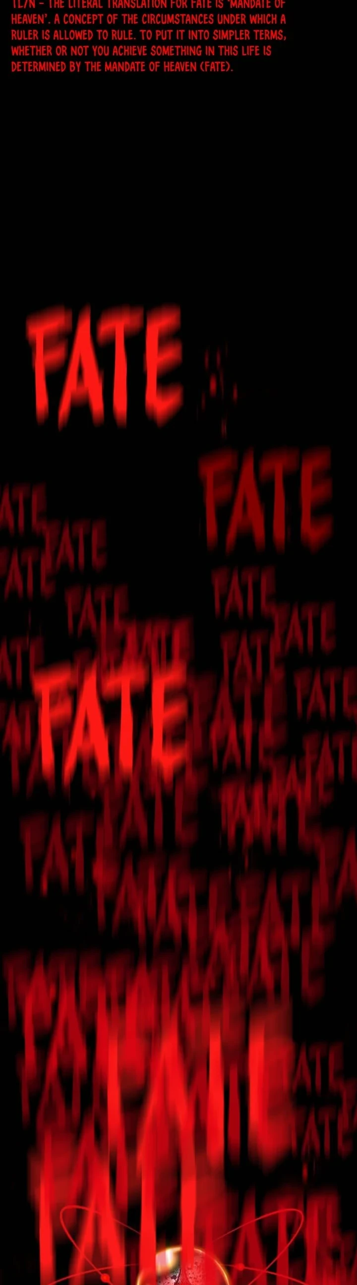 Legend of Mir: The Golden Armored Dragon Chapter 1 page 10