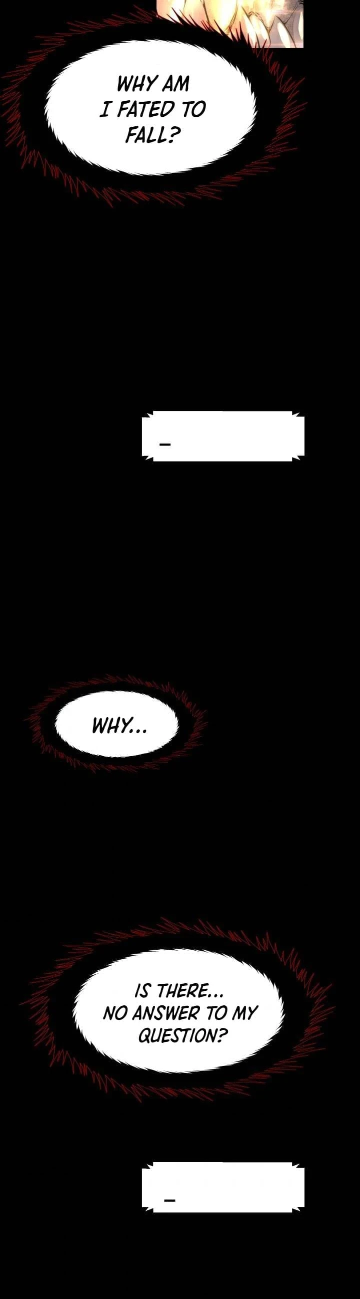 Legend of Mir: The Golden Armored Dragon Chapter 1 page 14