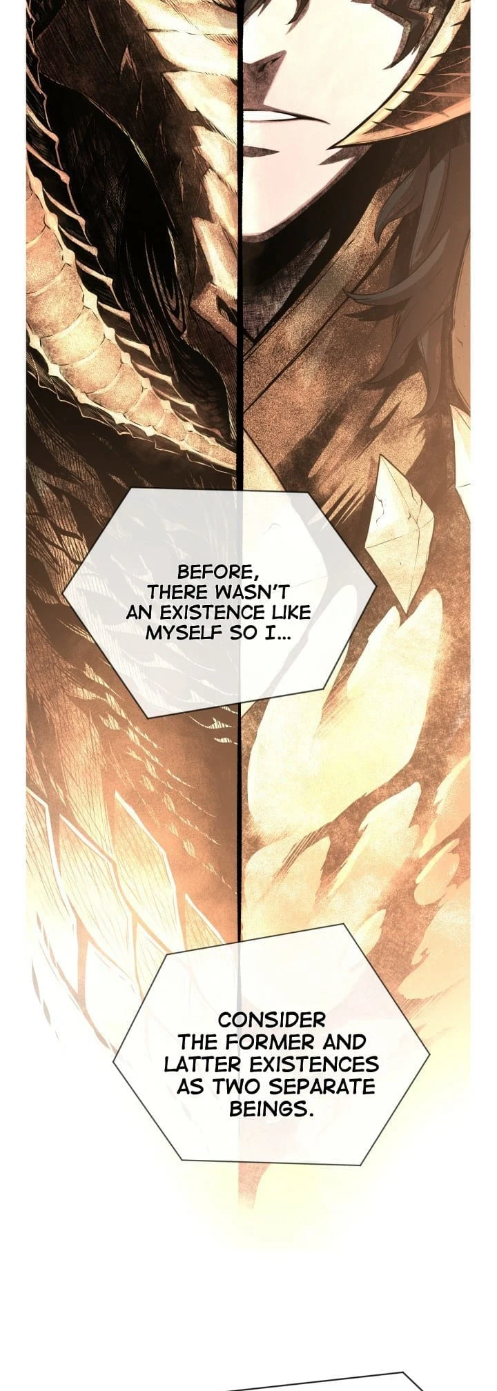 Legend of Mir: The Golden Armored Dragon Chapter 2 page 16