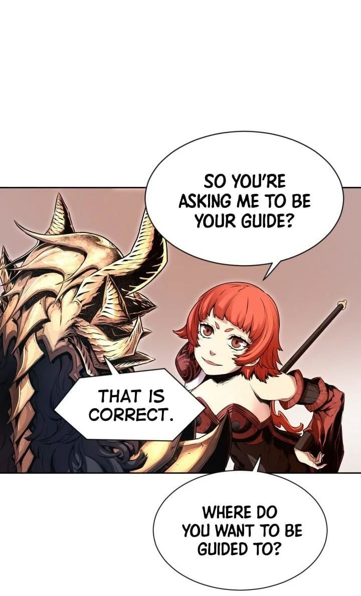 Legend of Mir: The Golden Armored Dragon Chapter 2 page 41