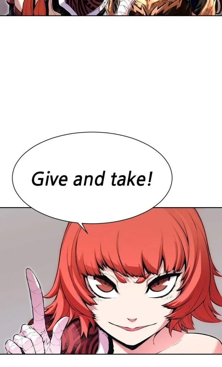 Legend of Mir: The Golden Armored Dragon Chapter 2 page 45