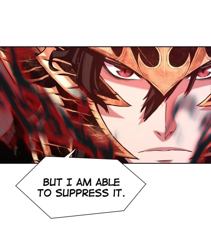Legend of Mir: The Golden Armored Dragon Chapter 3 page 32