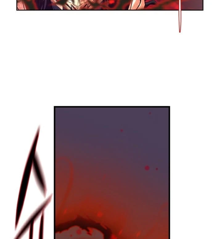 Legend of Mir: The Golden Armored Dragon Chapter 3 page 34
