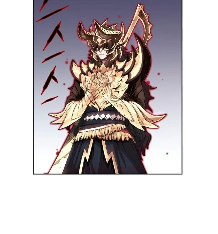 Legend of Mir: The Golden Armored Dragon Chapter 3 page 36