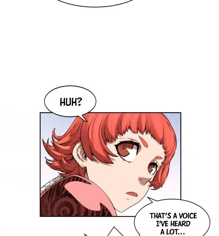 Legend of Mir: The Golden Armored Dragon Chapter 3 page 40