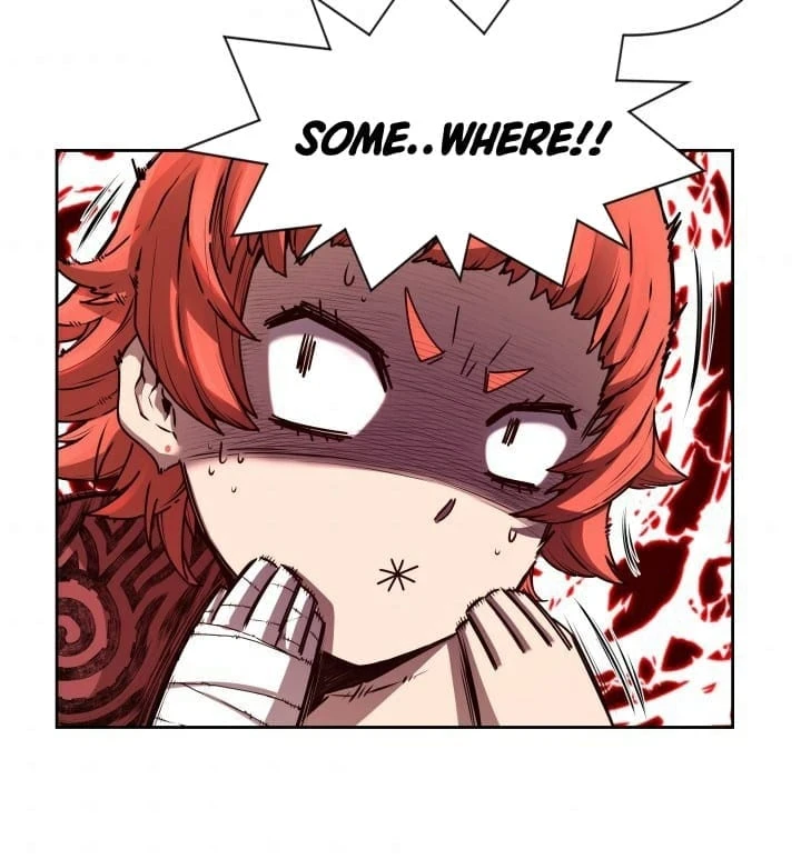 Legend of Mir: The Golden Armored Dragon Chapter 3 page 41