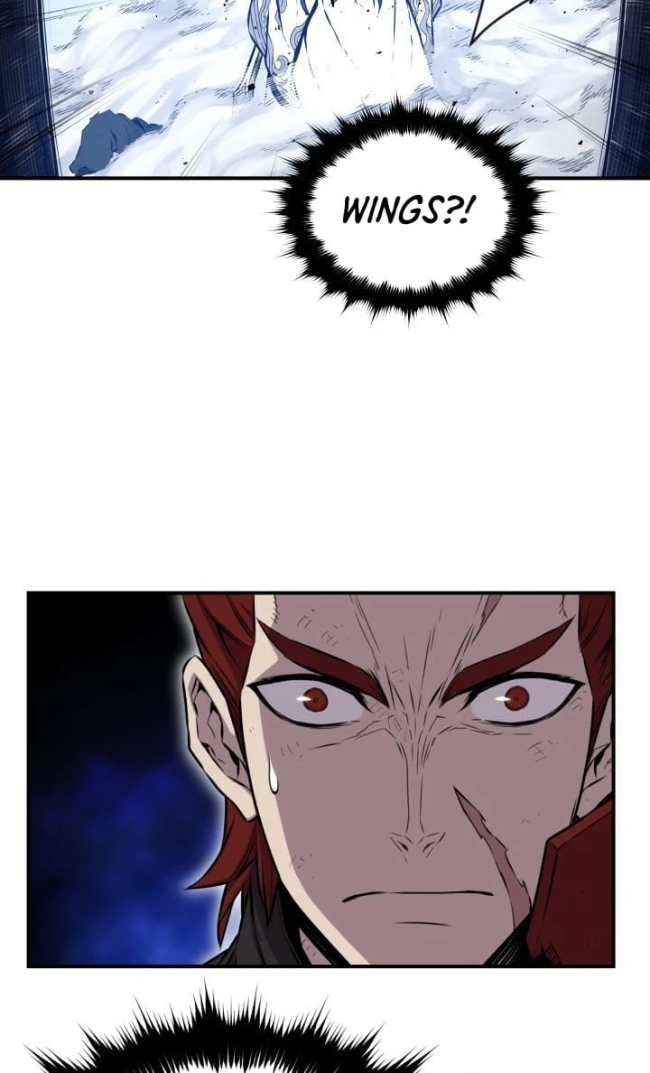 Legend of Mir: The Golden Armored Dragon Chapter 6 page 26
