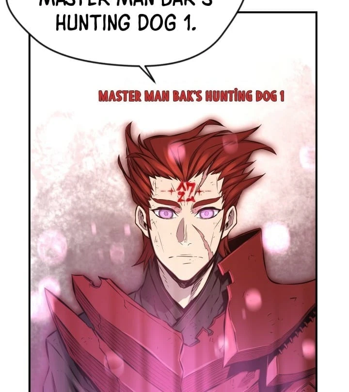 Legend of Mir: The Golden Armored Dragon Chapter 7 page 29