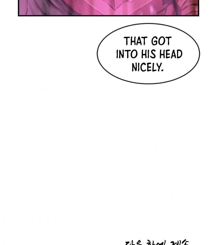 Legend of Mir: The Golden Armored Dragon Chapter 7 page 30