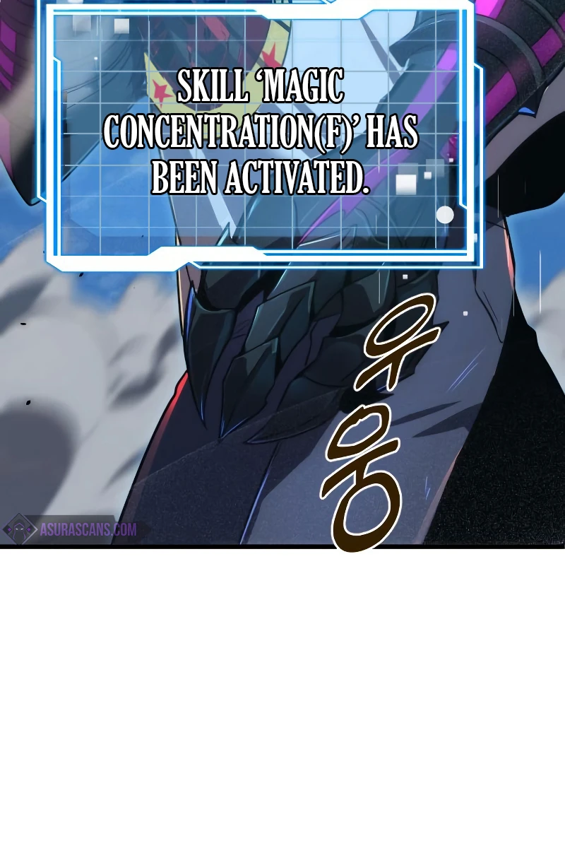 Legendary Ranker's Comeback Chapter 27 page 12