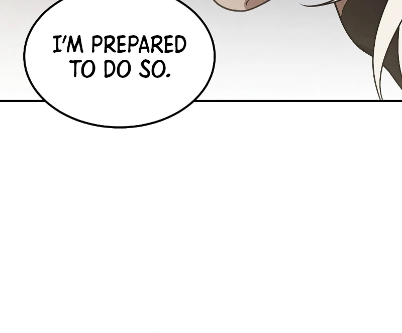 Legendary Youngest Son of the Marquis House Chapter 76 page 3