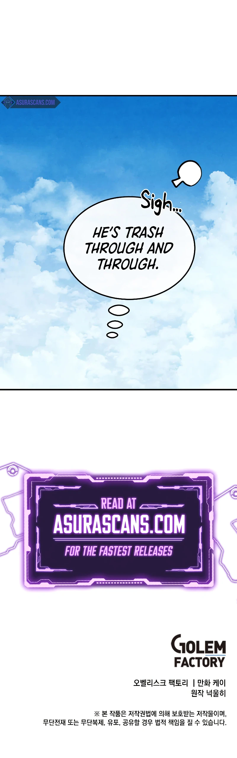 Legendary Youngest Son of the Marquis House Chapter 92 page 10