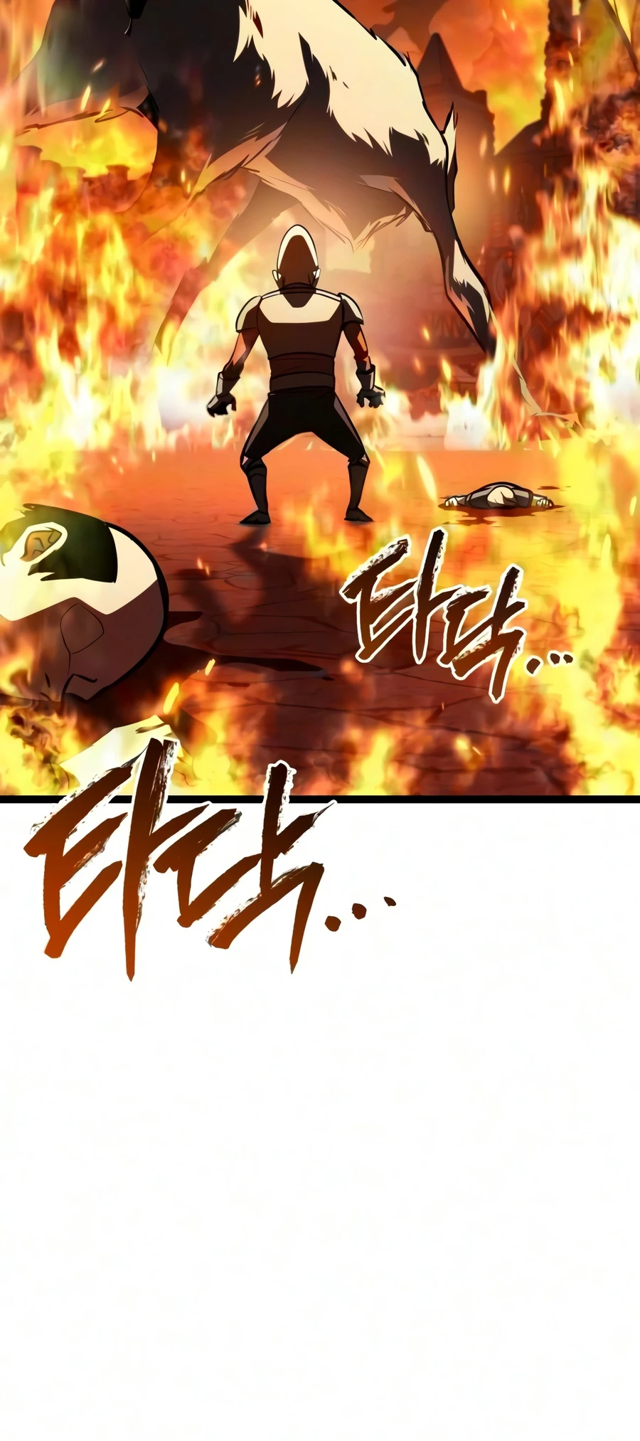 Level 999 Goblin Chapter 59 page 21