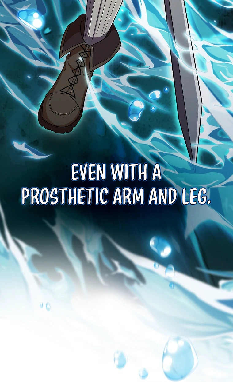 Life of a Magic Academy Mage Chapter 16 page 7
