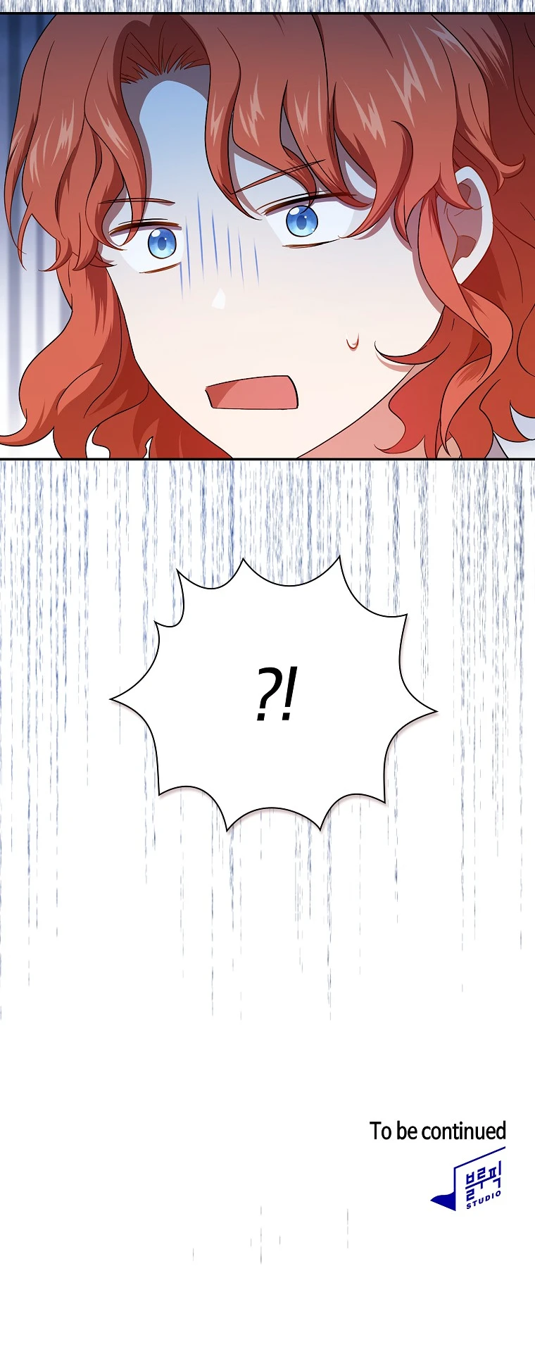 Life of a Magic Academy Mage Chapter 6 page 10