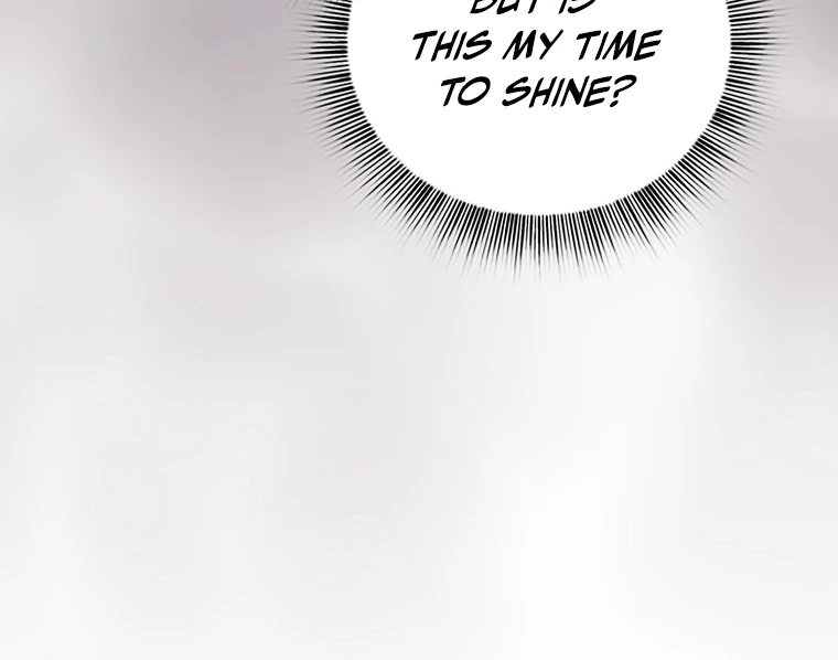 Life of a Magic Academy Mage Chapter 7 page 6