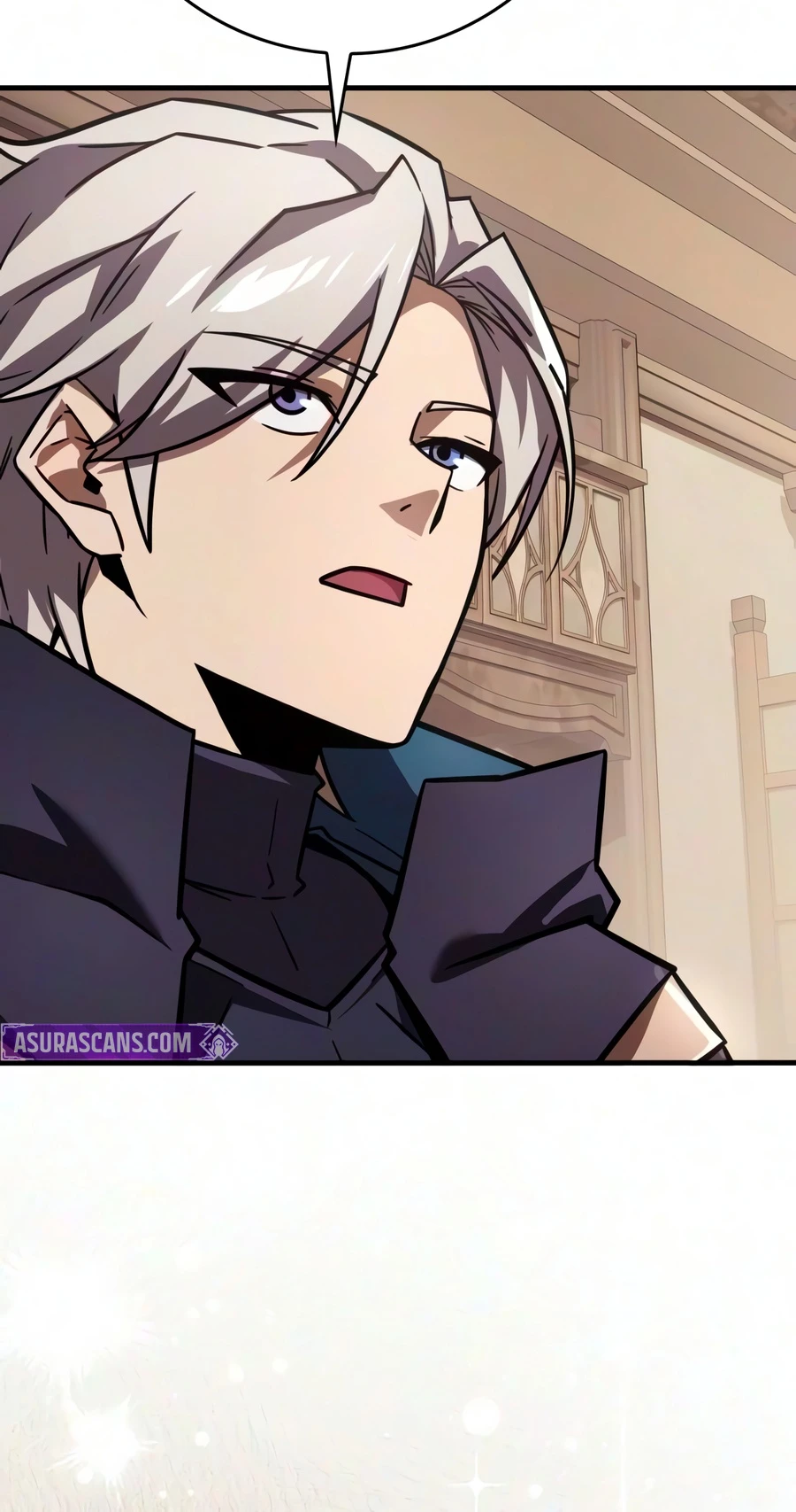 Limit-Breaking Genius Mage Chapter 64 page 16