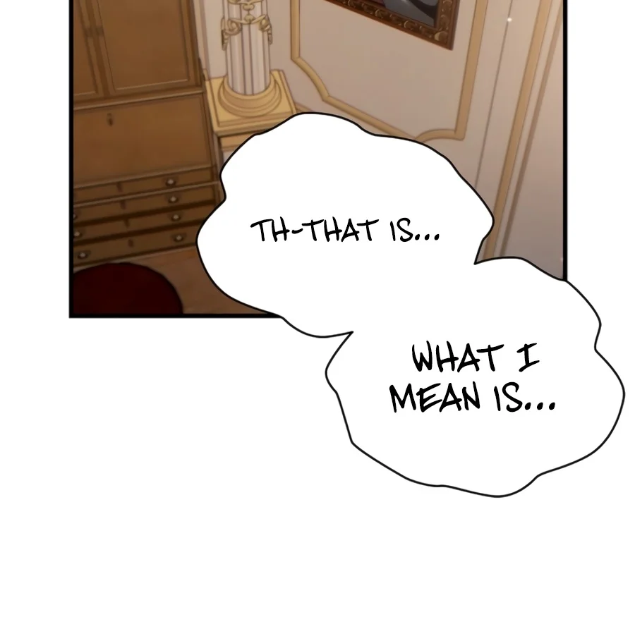 Limitless Predation Chapter 14 page 4