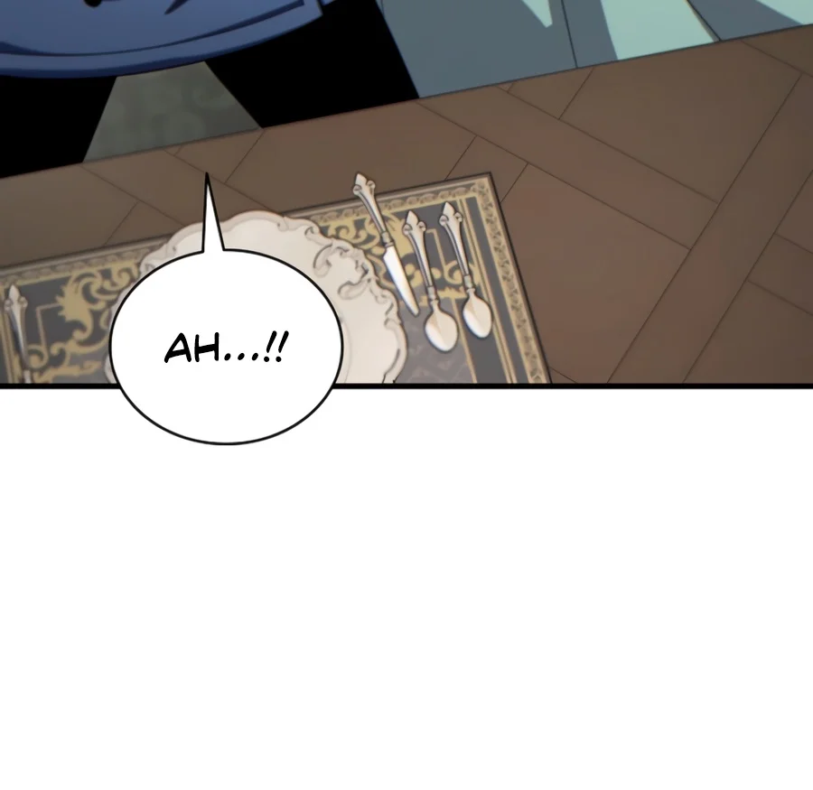 Limitless Predation Chapter 15 page 11