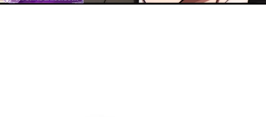 Limitless Predation Chapter 15 page 6