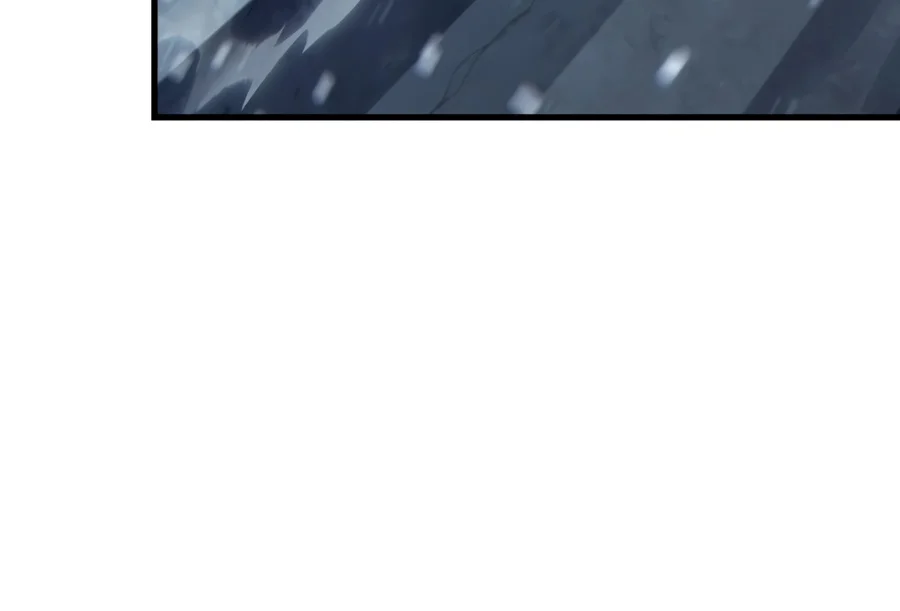 Limitless Predation Chapter 20 page 8