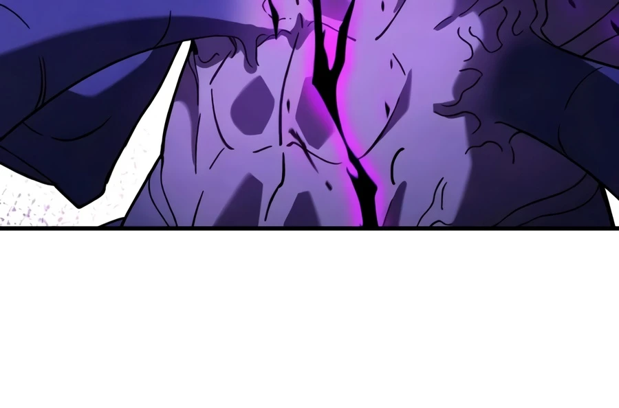 Logging 10,000 Years into the Future Chapter 321 page 3