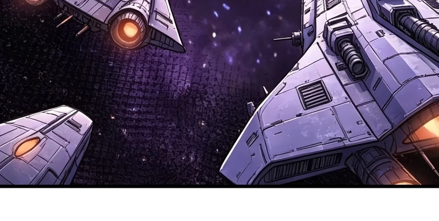 Logging 10,000 Years into the Future Chapter 325 page 6