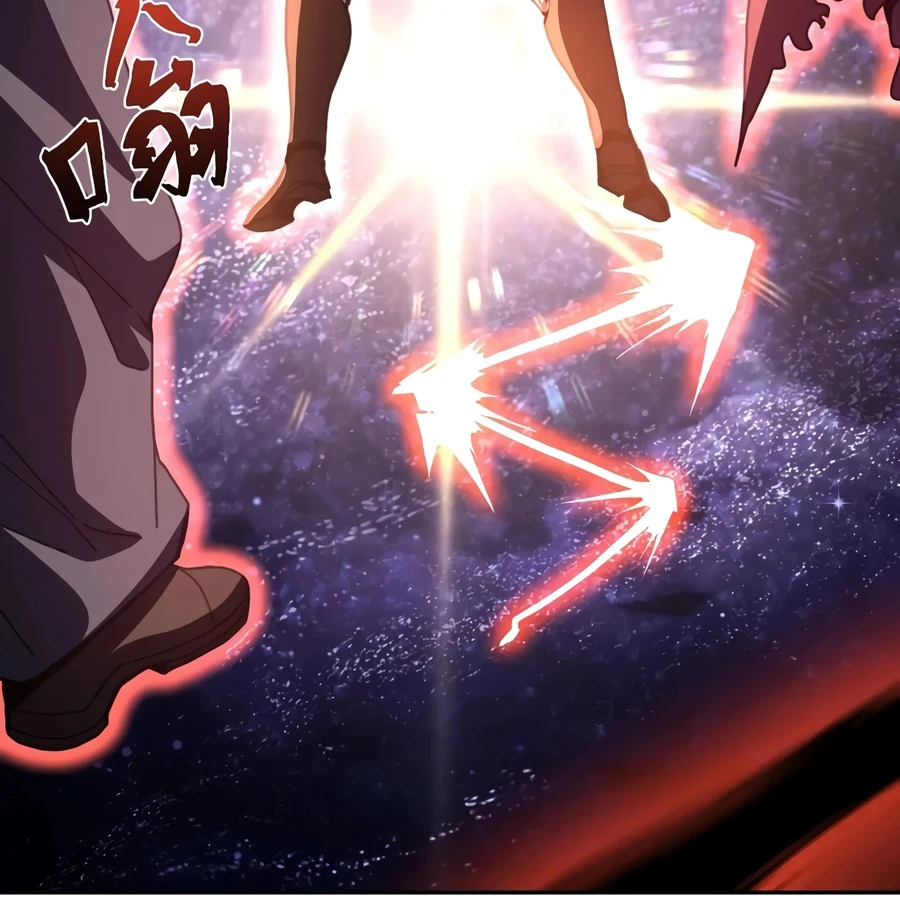 Logging 10,000 Years into the Future Chapter 326 page 3