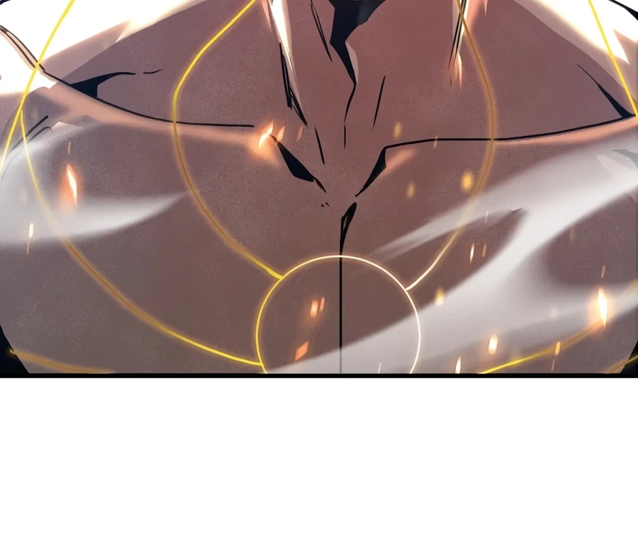 Logging 10,000 Years into the Future Chapter 327 page 3