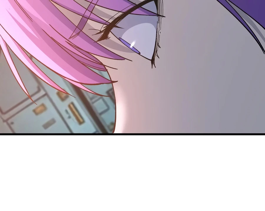 Logging 10,000 Years into the Future Chapter 329 page 6