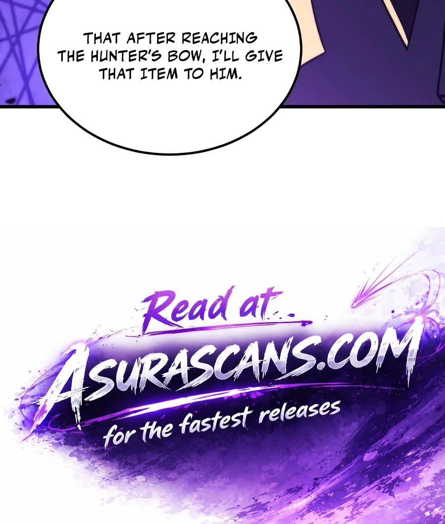 Logging 10,000 Years into the Future Chapter 330 page 12
