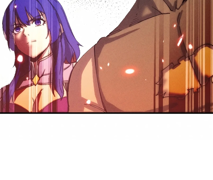 Logging 10,000 Years into the Future Chapter 336 page 3