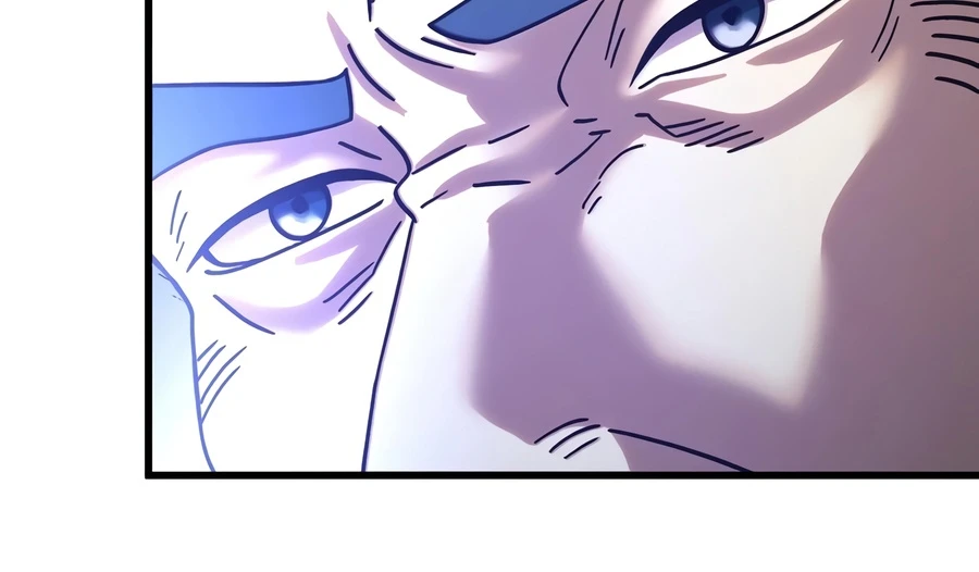 Logging 10,000 Years into the Future Chapter 338 page 5