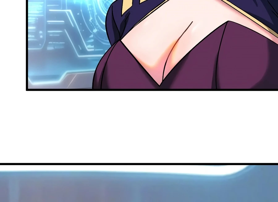 Logging 10,000 Years into the Future Chapter 338 page 9