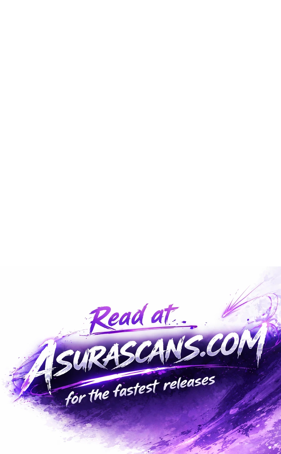 Logging 10,000 Years into the Future Chapter 338 page 11