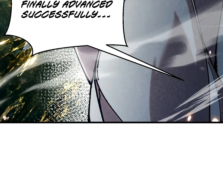 Logging 10,000 Years into the Future Chapter 339 page 3