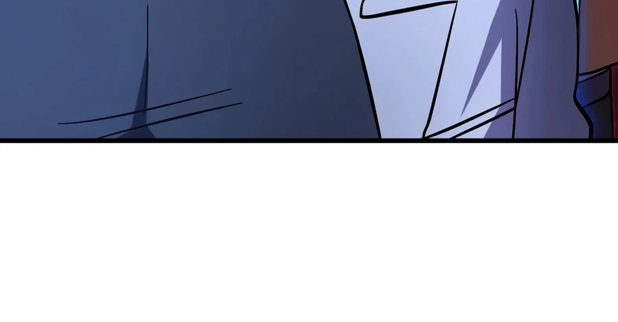 Logging 10,000 Years into the Future Chapter 339 page 8