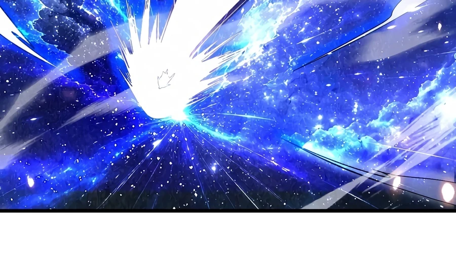 Logging 10,000 Years into the Future Chapter 340 page 8