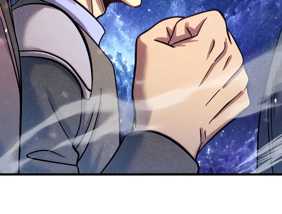 Logging 10,000 Years into the Future Chapter 340 page 6