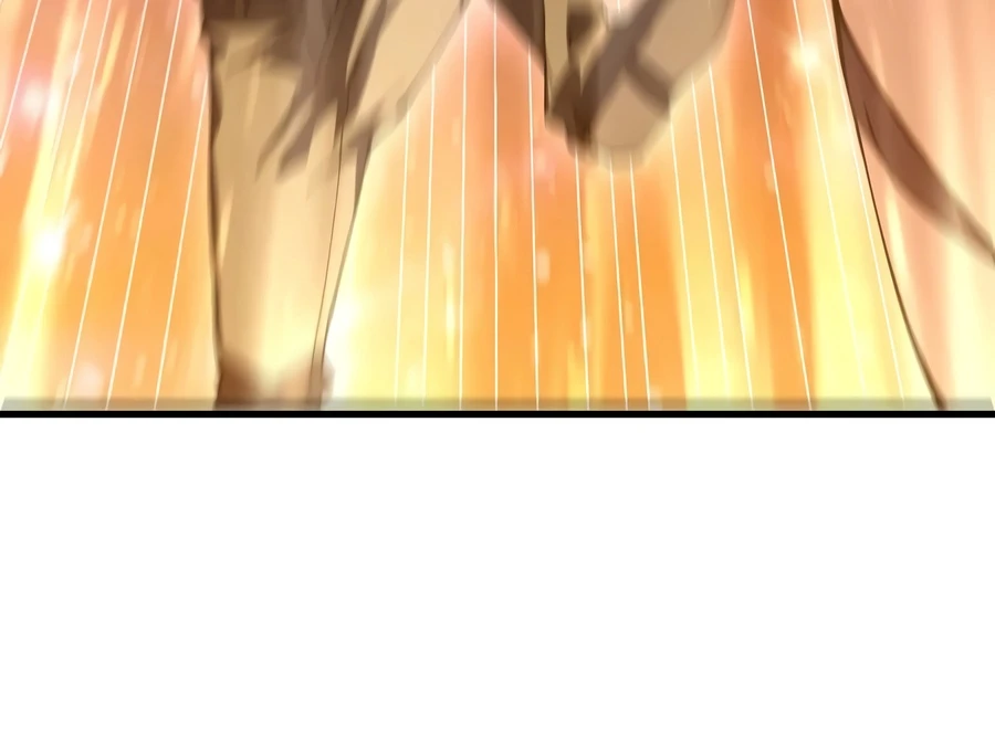 Logging 10,000 Years into the Future Chapter 340 page 3