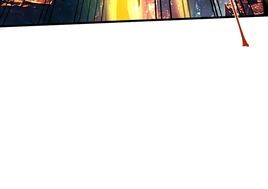 Logging 10,000 Years into the Future Chapter 343 page 12